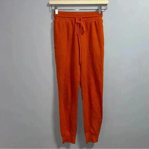 Aritzia -  Sunday Best Thermal Joggers